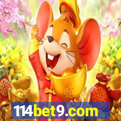 114bet9.com