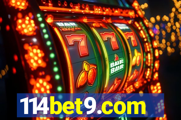 114bet9.com