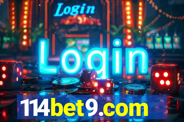 114bet9.com