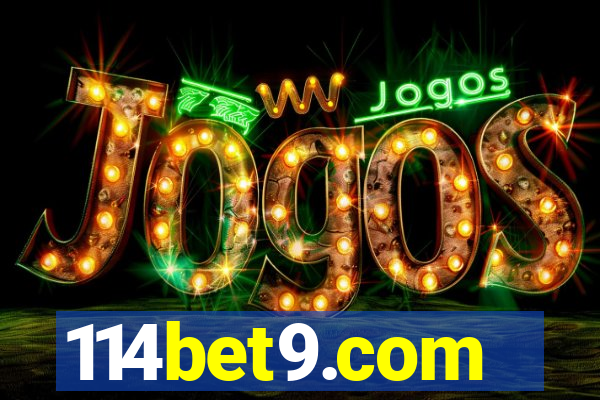 114bet9.com