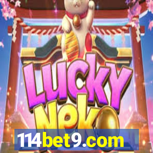 114bet9.com