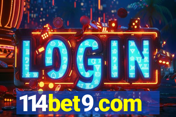 114bet9.com