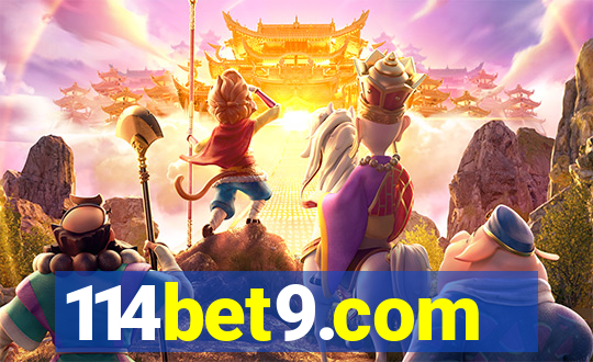 114bet9.com