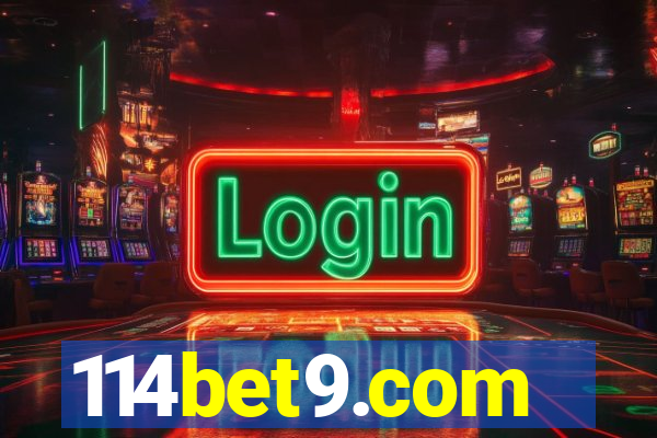 114bet9.com