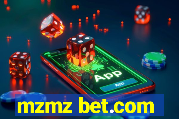 mzmz bet.com