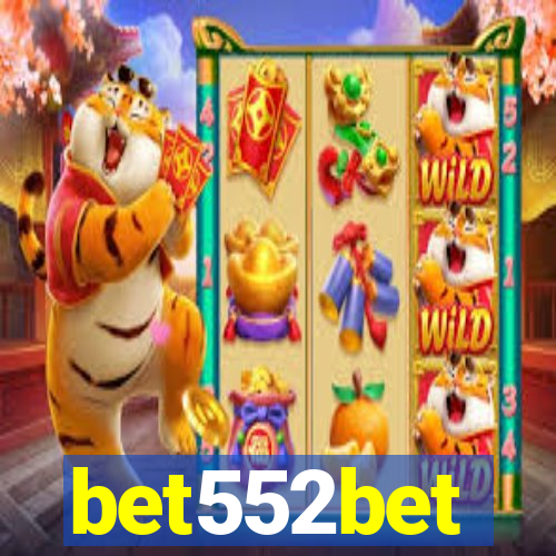 bet552bet