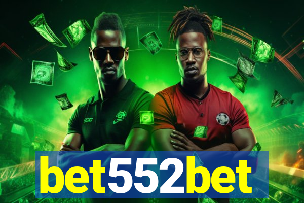 bet552bet