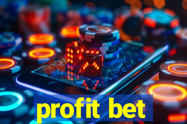 profit bet