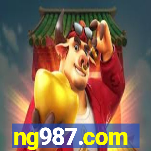 ng987.com