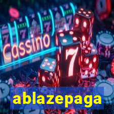 ablazepaga