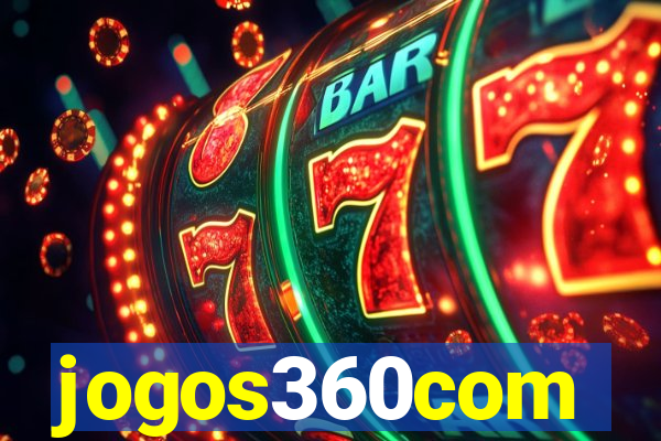 jogos360com