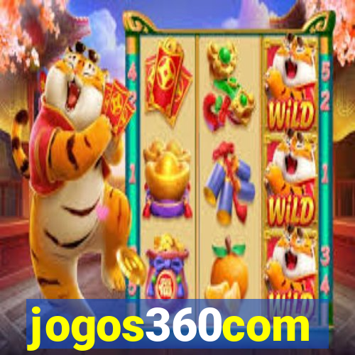 jogos360com