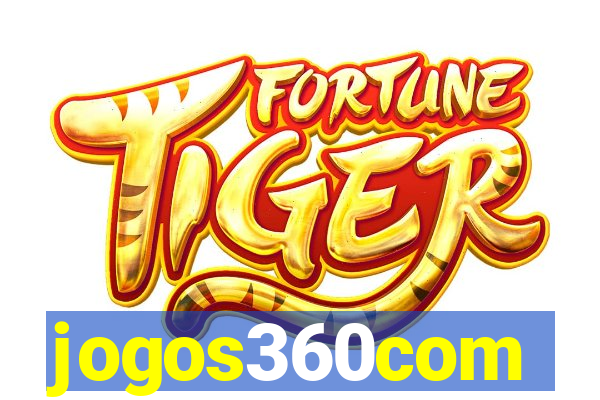 jogos360com