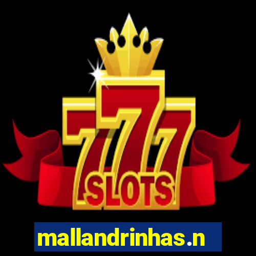 mallandrinhas.net