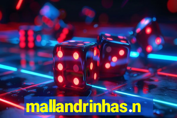 mallandrinhas.net