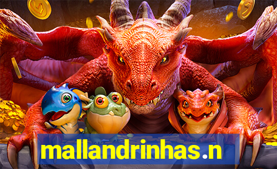 mallandrinhas.net