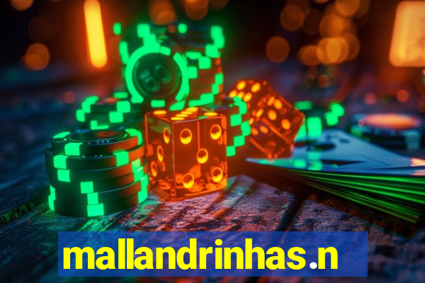 mallandrinhas.net