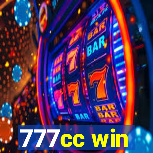 777cc win