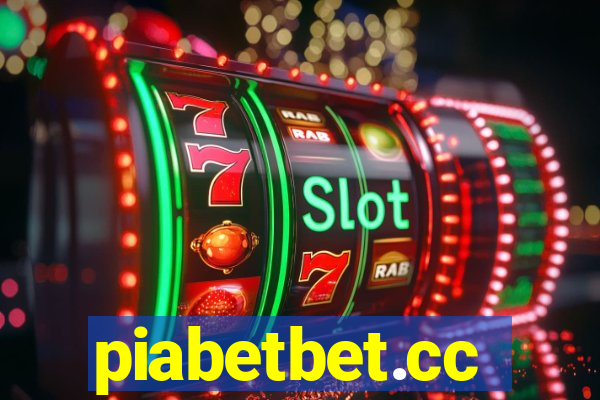 piabetbet.cc