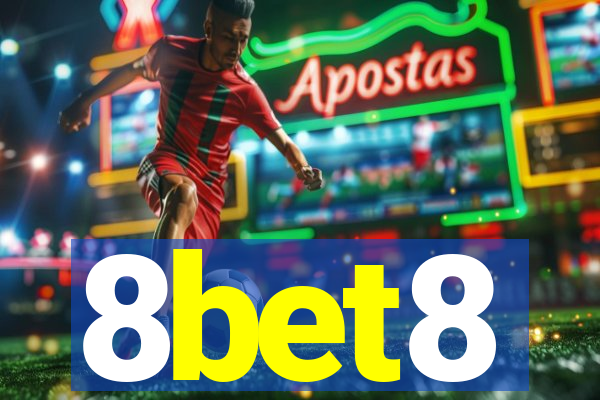 8bet8