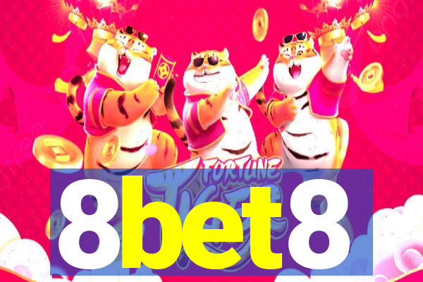 8bet8