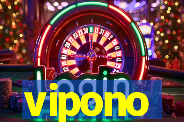 vipono