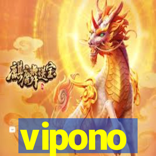 vipono