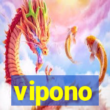 vipono