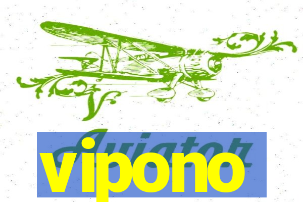 vipono