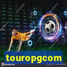 touropgcom