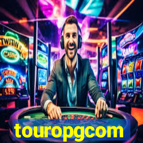 touropgcom