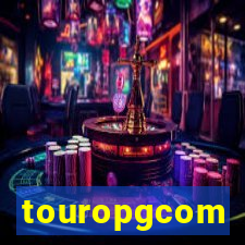 touropgcom