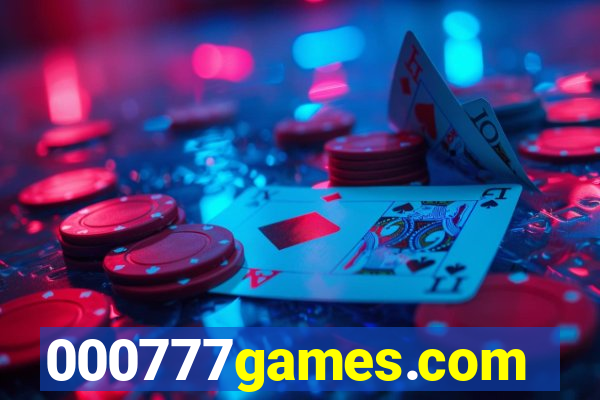 000777games.com