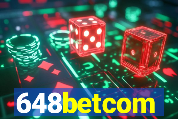 648betcom