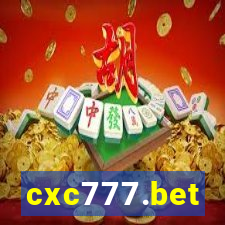 cxc777.bet