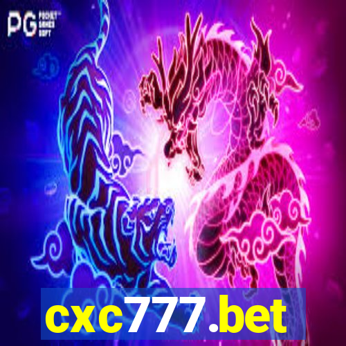 cxc777.bet