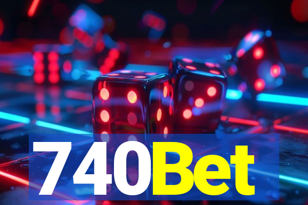 740Bet