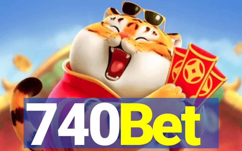 740Bet