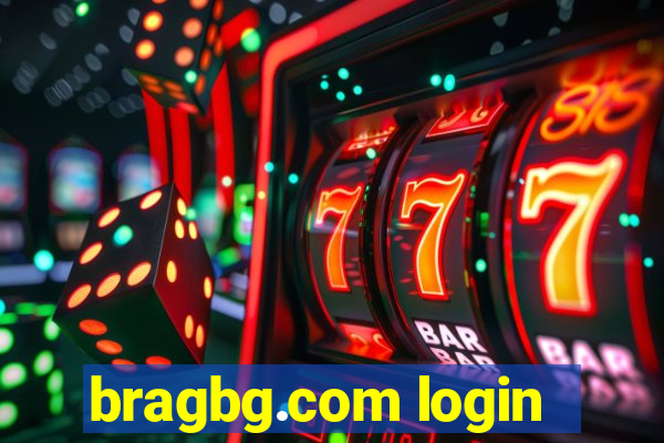 bragbg.com login