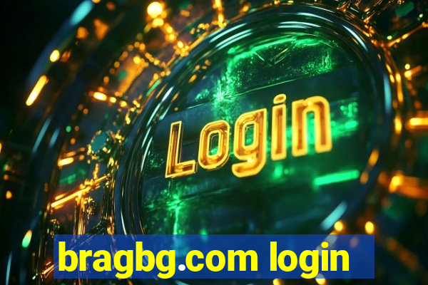 bragbg.com login