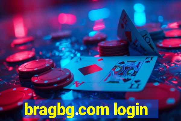 bragbg.com login