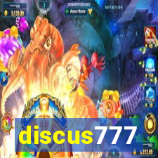 discus777