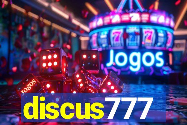 discus777