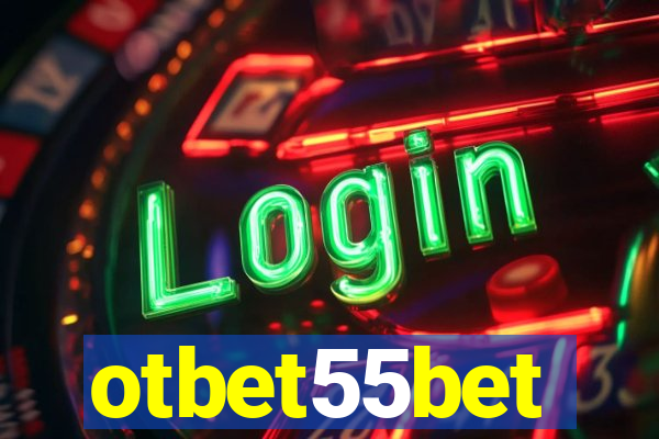 otbet55bet