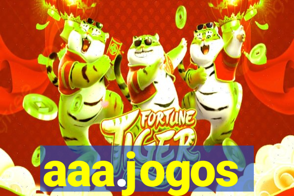 aaa.jogos