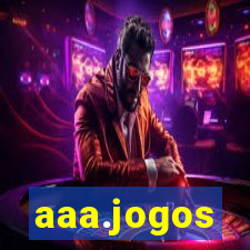 aaa.jogos