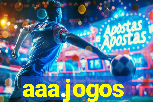 aaa.jogos