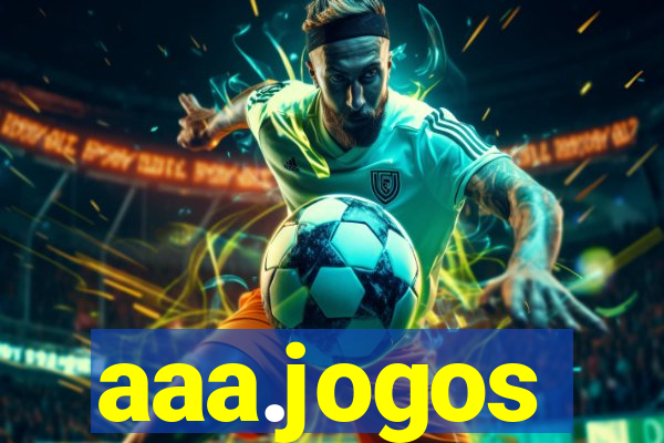 aaa.jogos