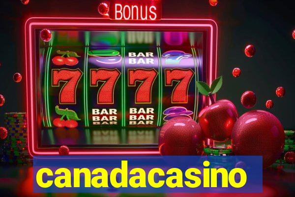 canadacasino