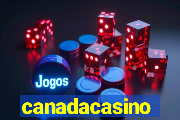 canadacasino